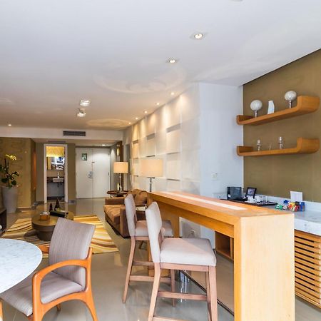 Parque Balneario Hotel Santos By Castelo Itaipava Exterior foto A kitchen in a hotel