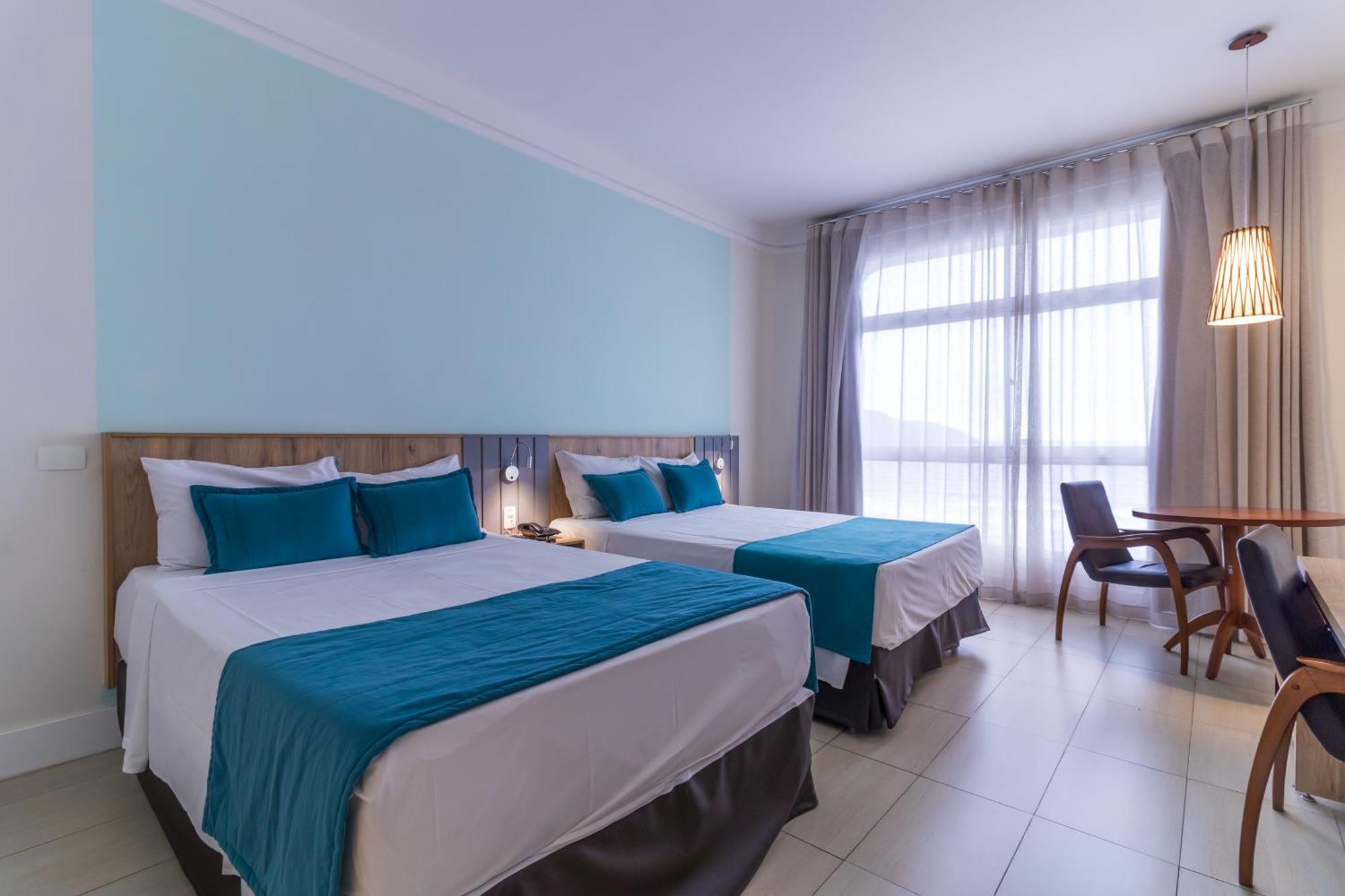 Parque Balneario Hotel Santos By Castelo Itaipava Cameră foto